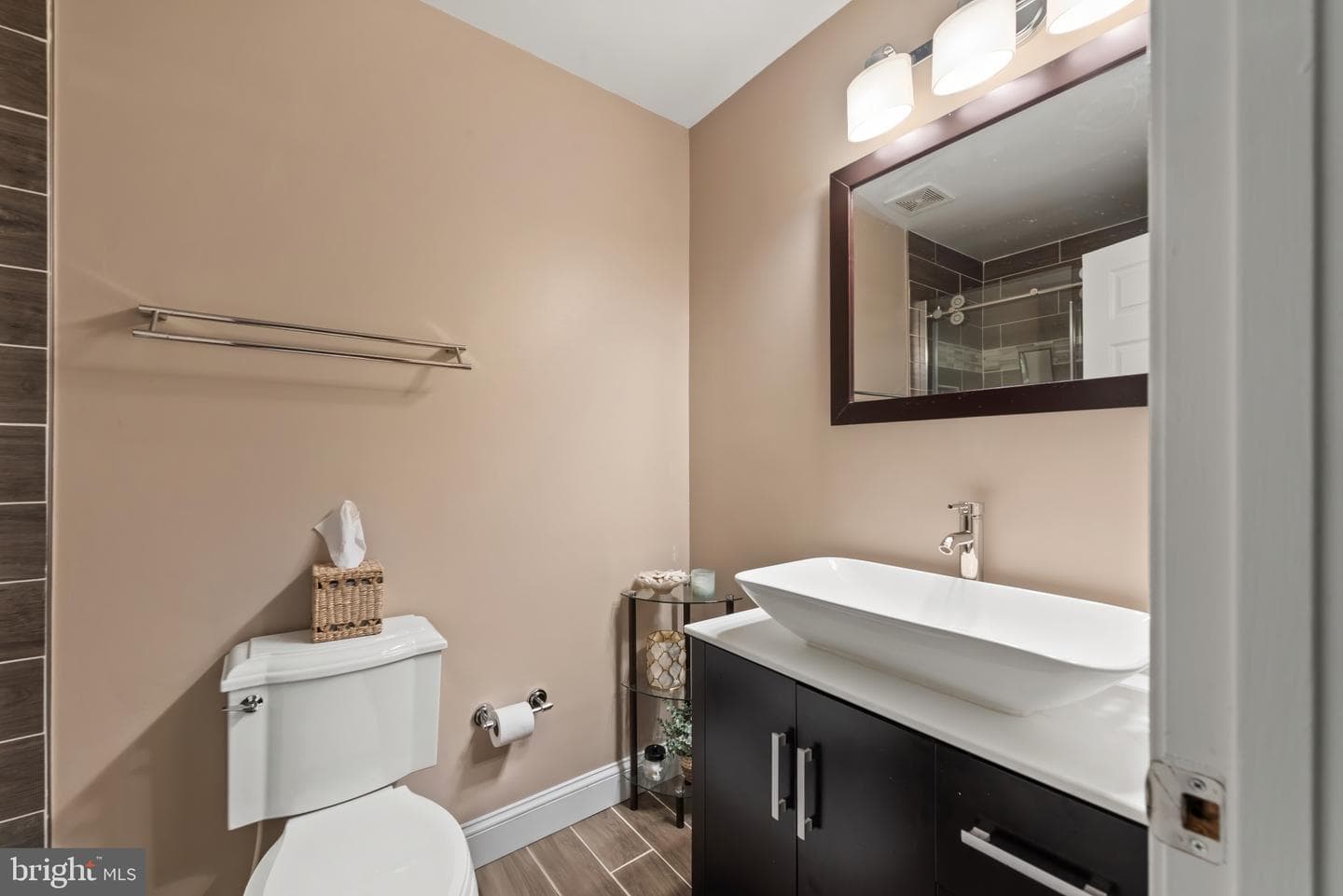 14200 Dove Creek Way #307 photo 30