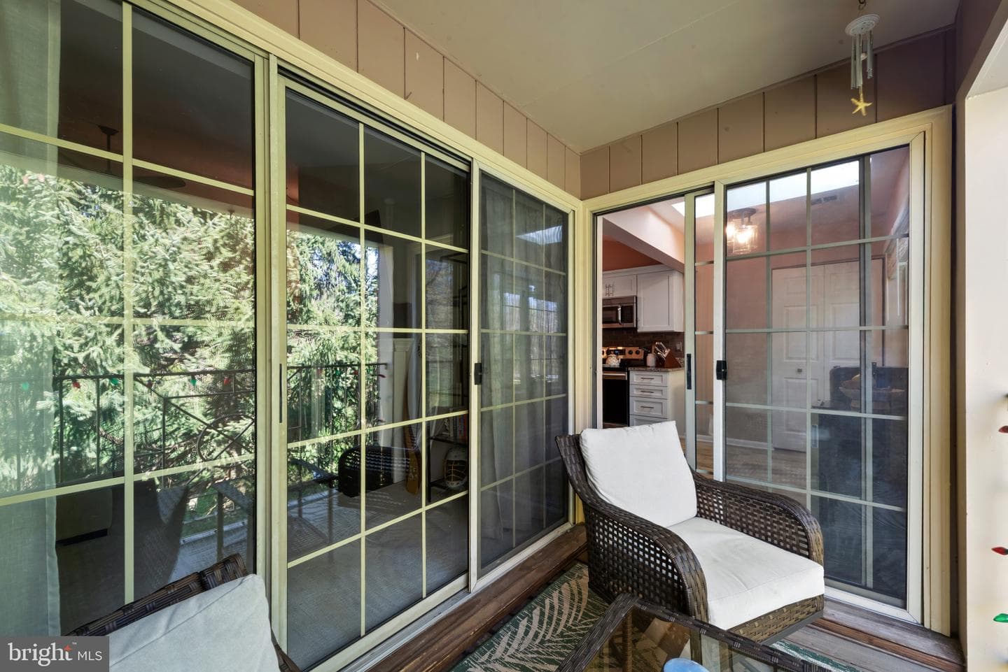 14200 Dove Creek Way #307 photo 31