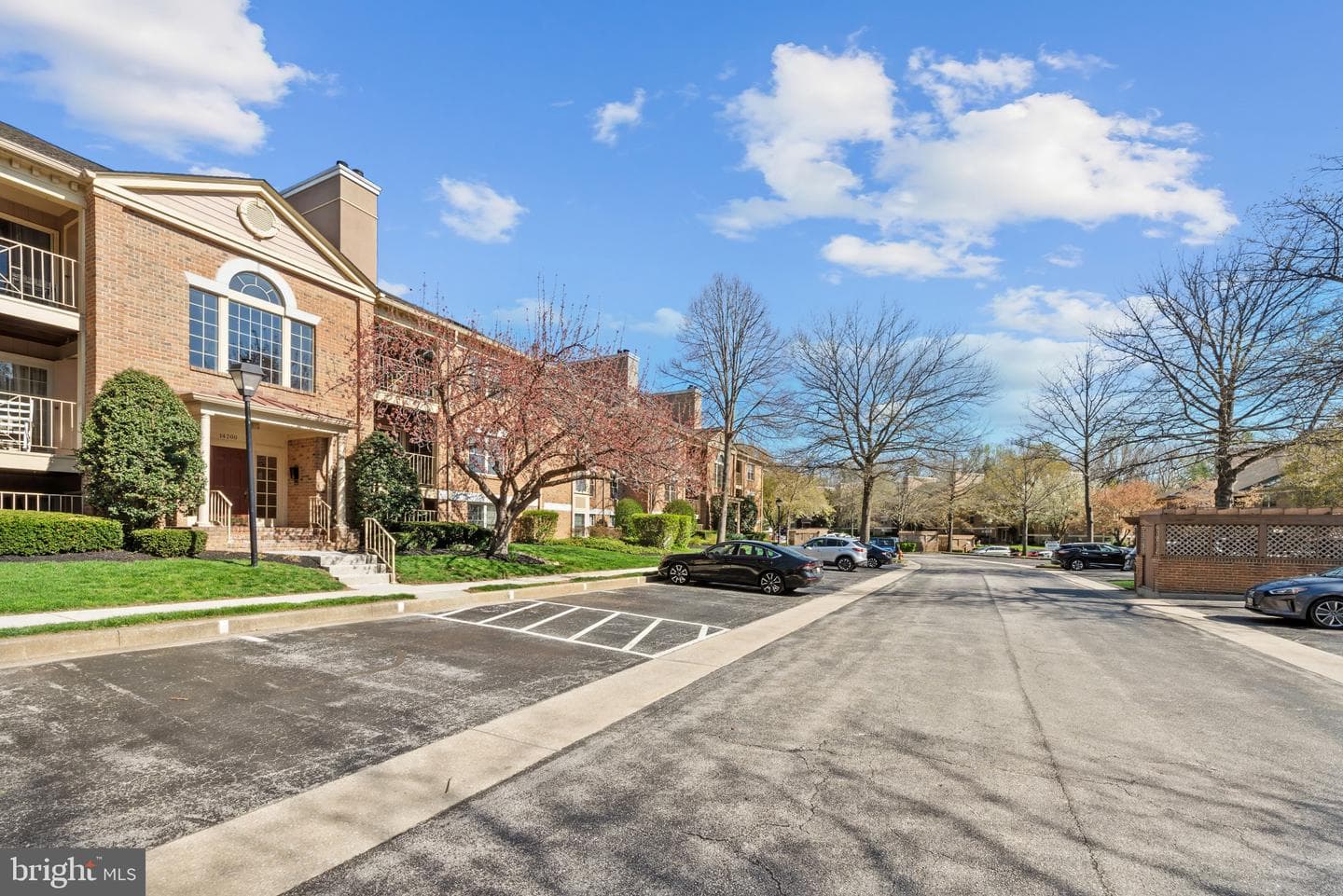 14200 Dove Creek Way #307 photo 35