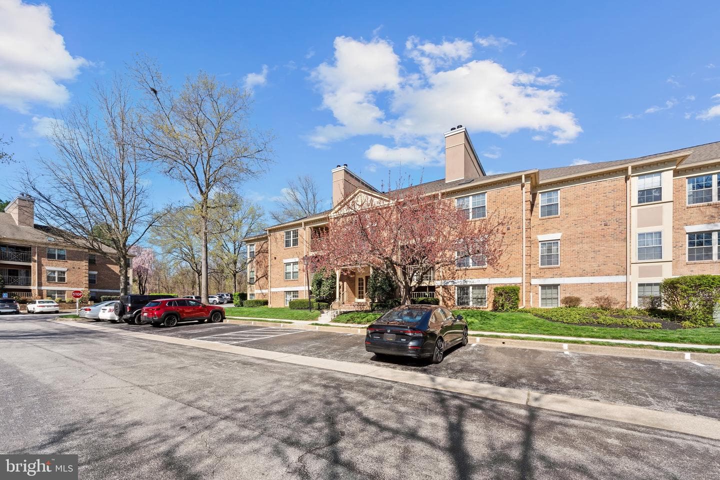 14200 Dove Creek Way #307 photo 36