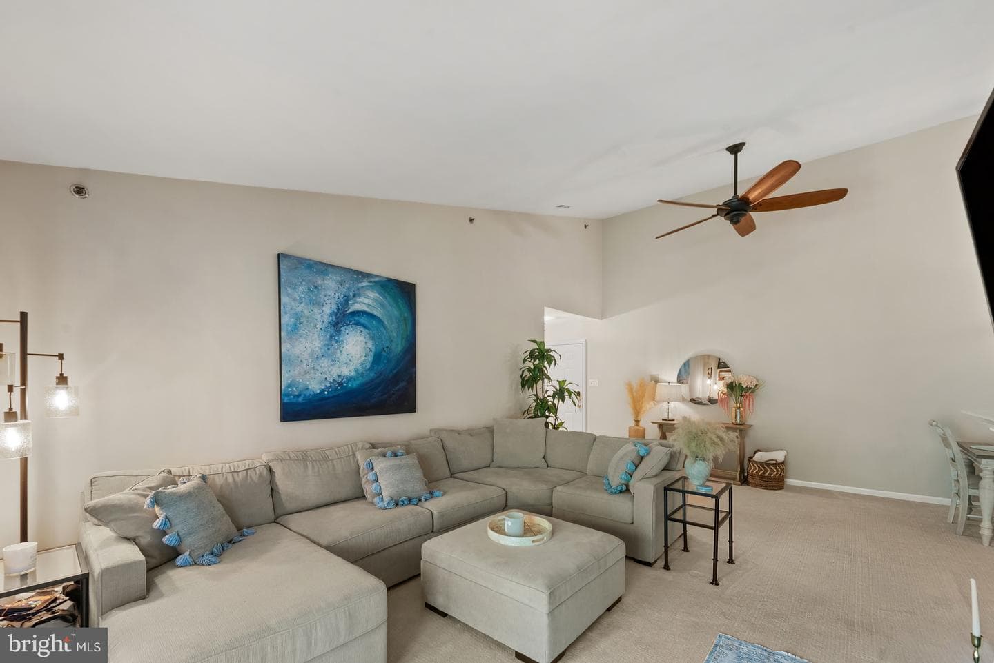 14200 Dove Creek Way #307 photo 4