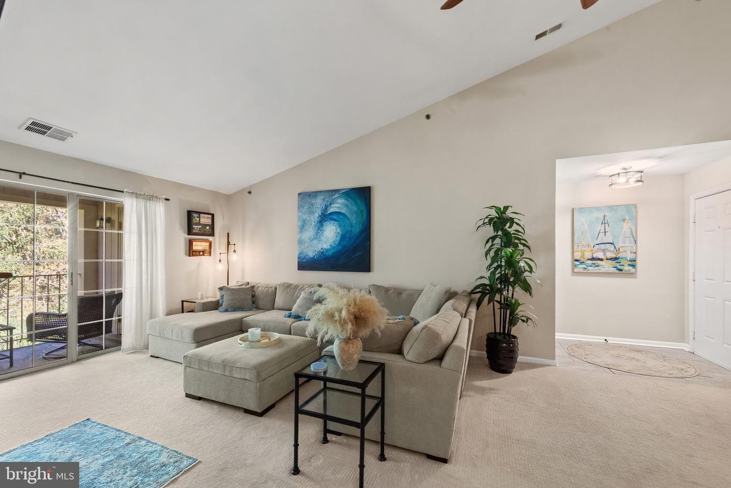 14200 Dove Creek Way #307 photo 5