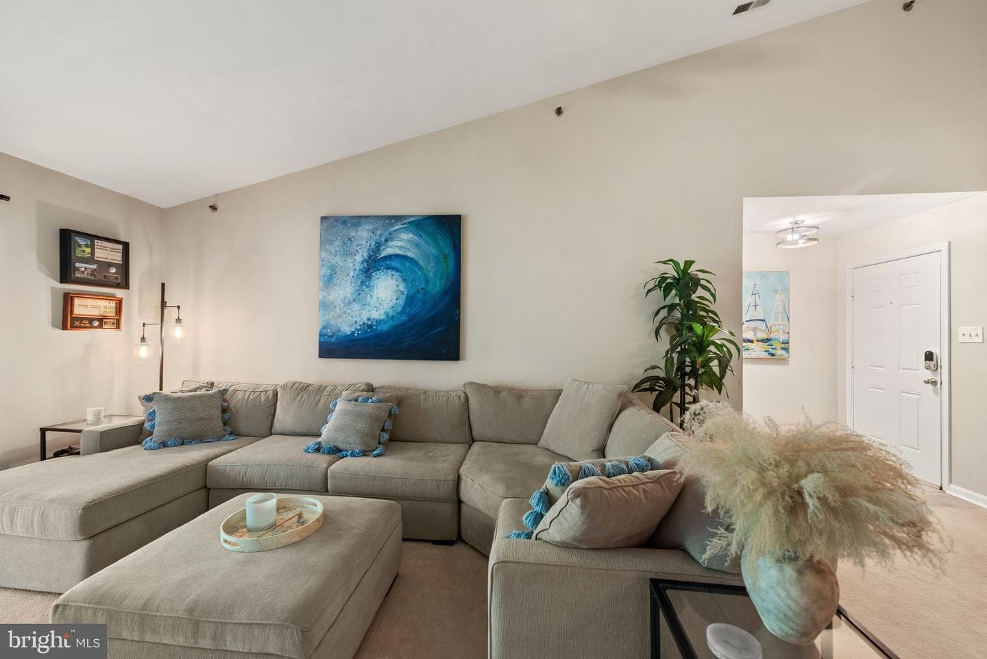 14200 Dove Creek Way #307 photo 7