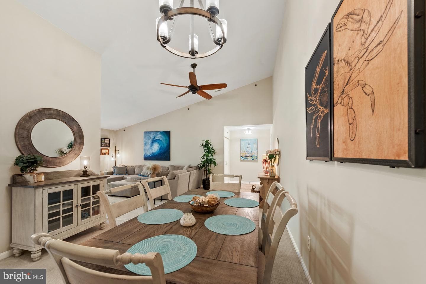 14200 Dove Creek Way #307 photo 8