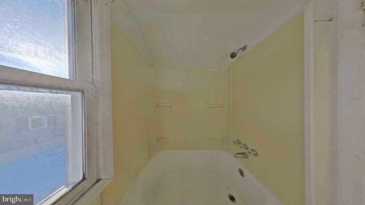 2716 Alderwood Avenue photo 16