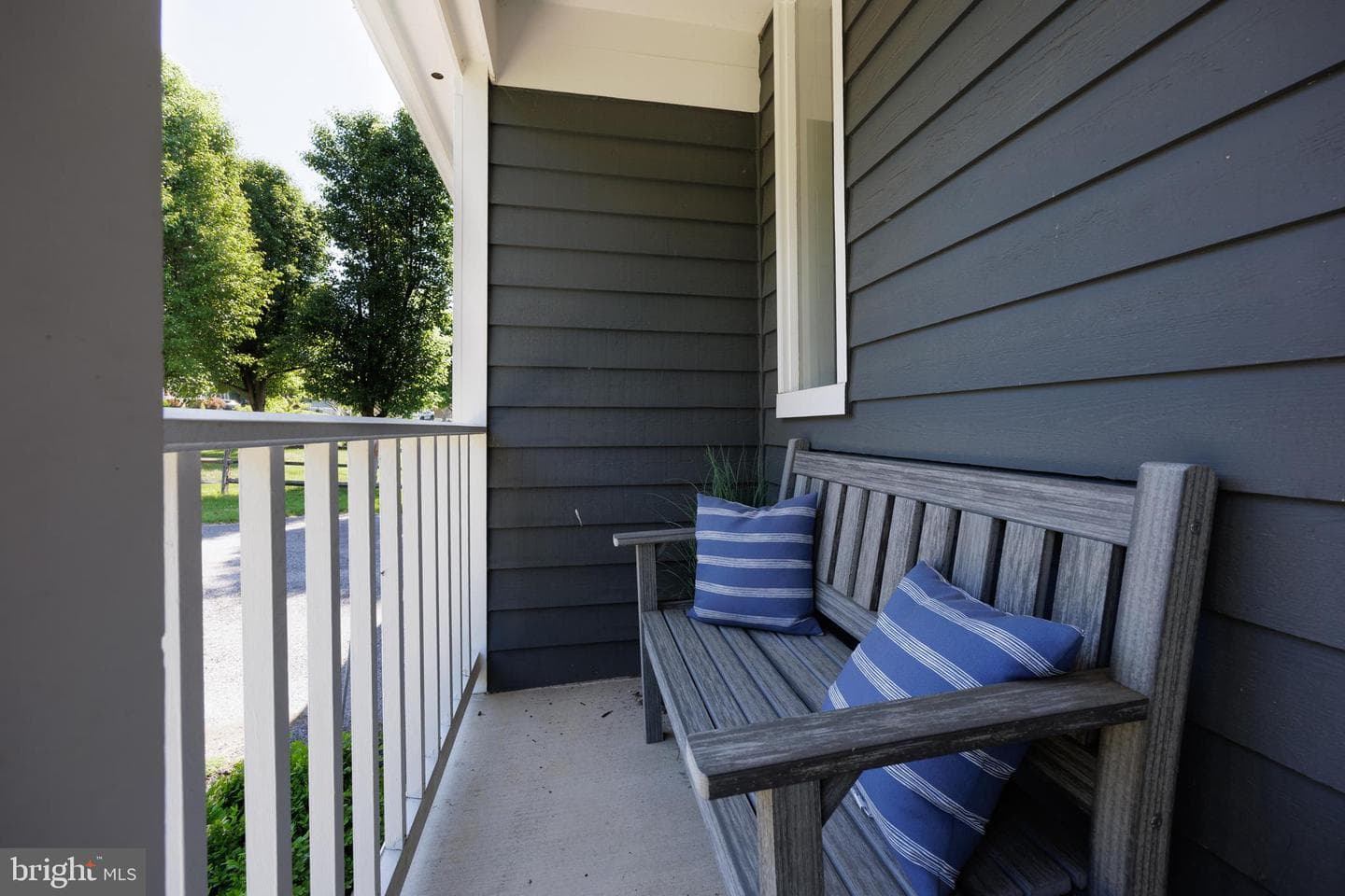 3 Stardust Court photo 10