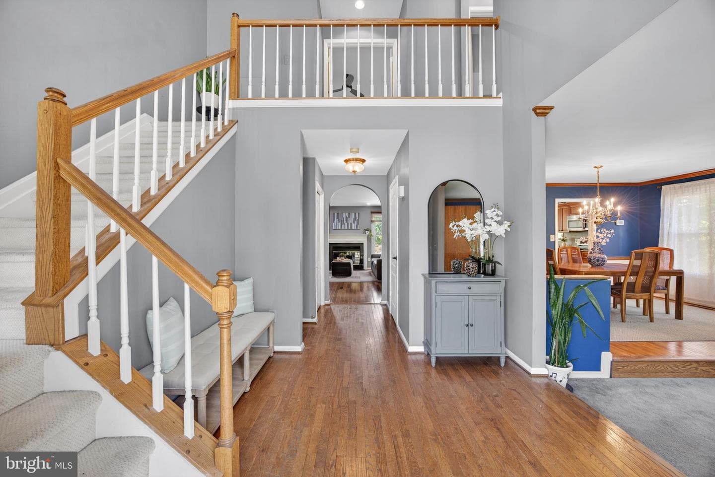 3 Stardust Court photo 12