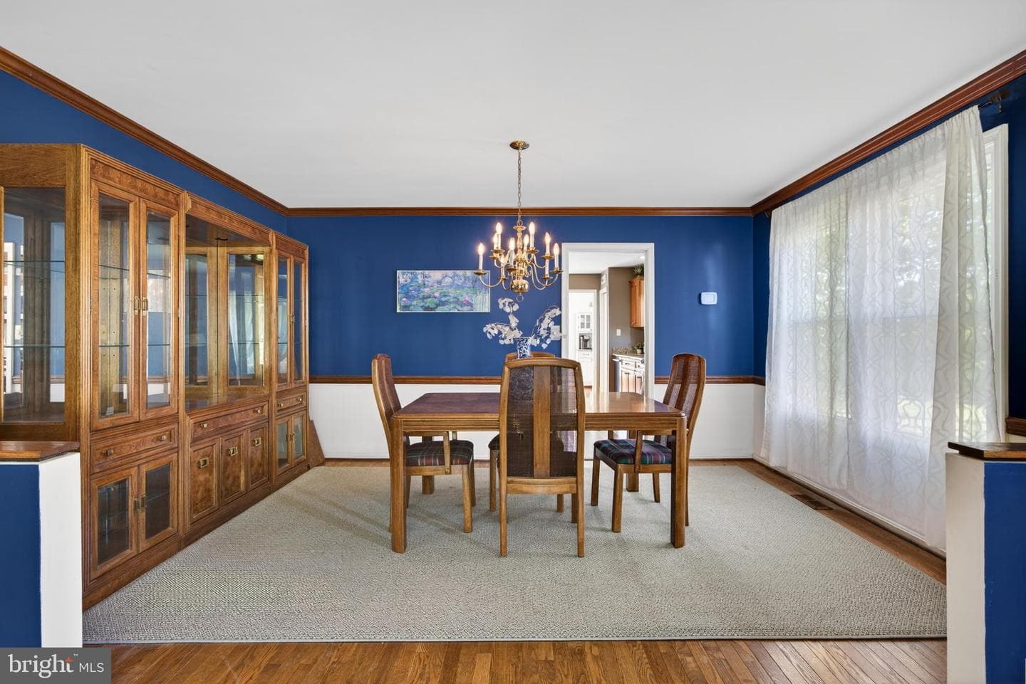 3 Stardust Court photo 16