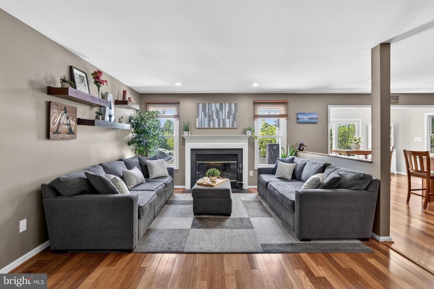3 Stardust Court photo 19