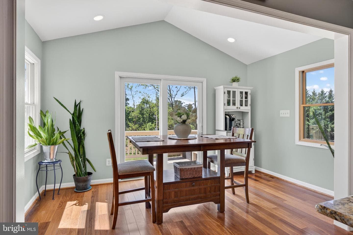 3 Stardust Court photo 30