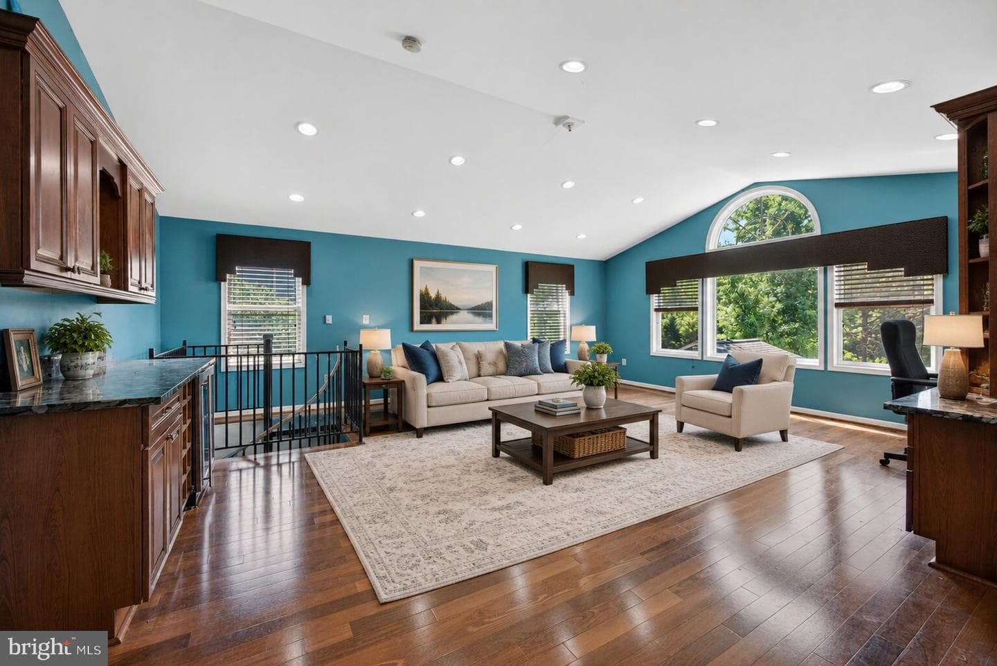 3 Stardust Court photo 33