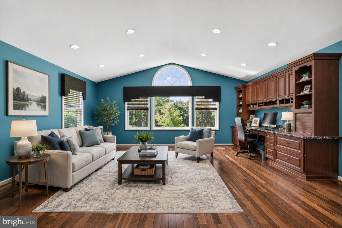 3 Stardust Court photo 34
