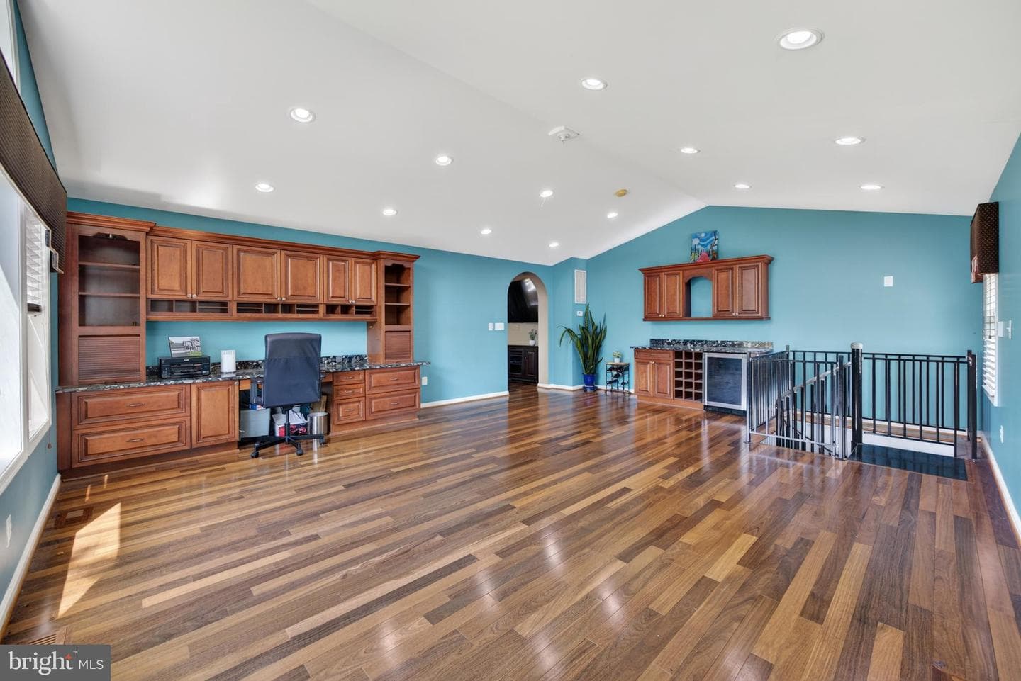 3 Stardust Court photo 37