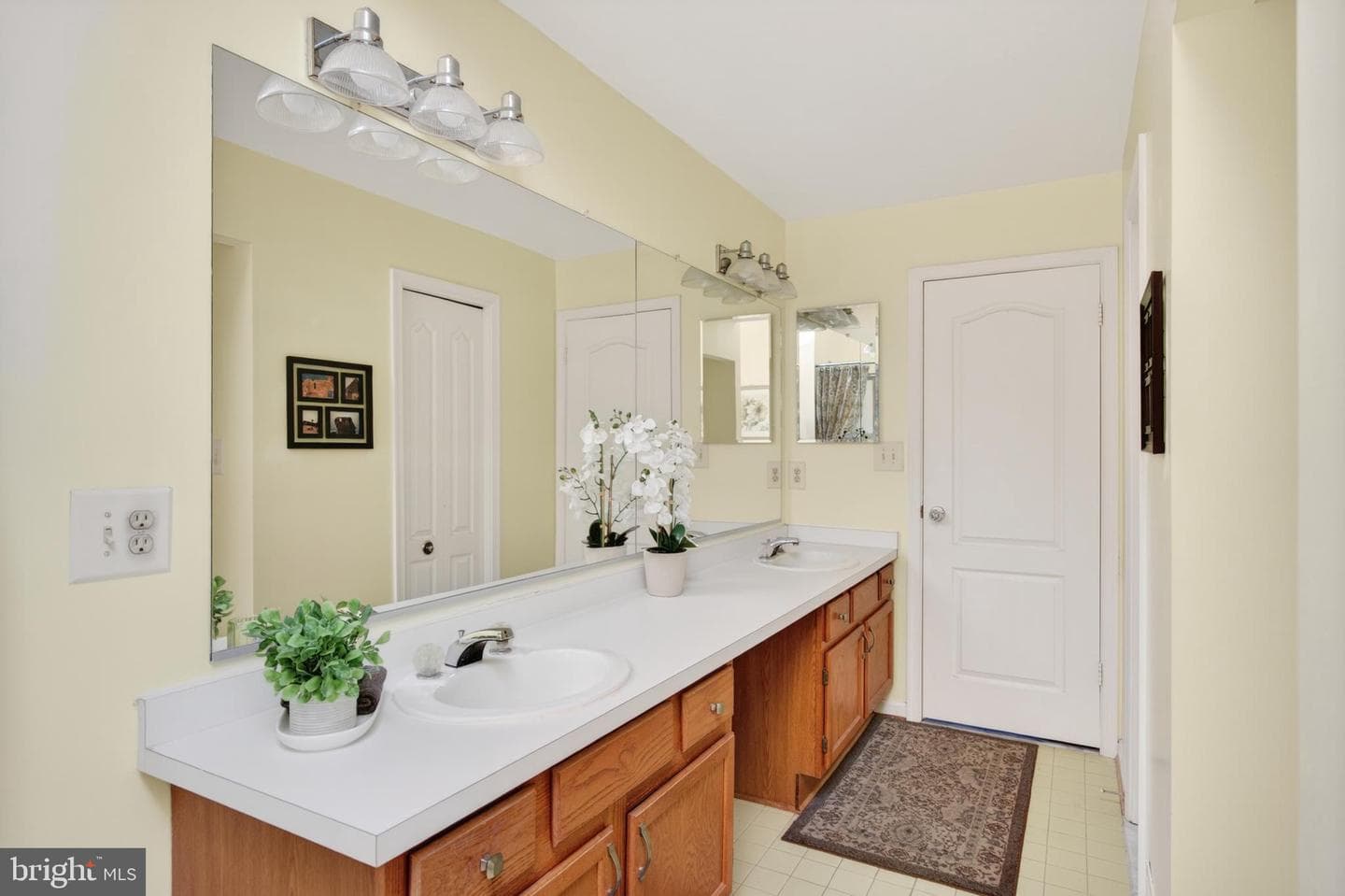 3 Stardust Court photo 48