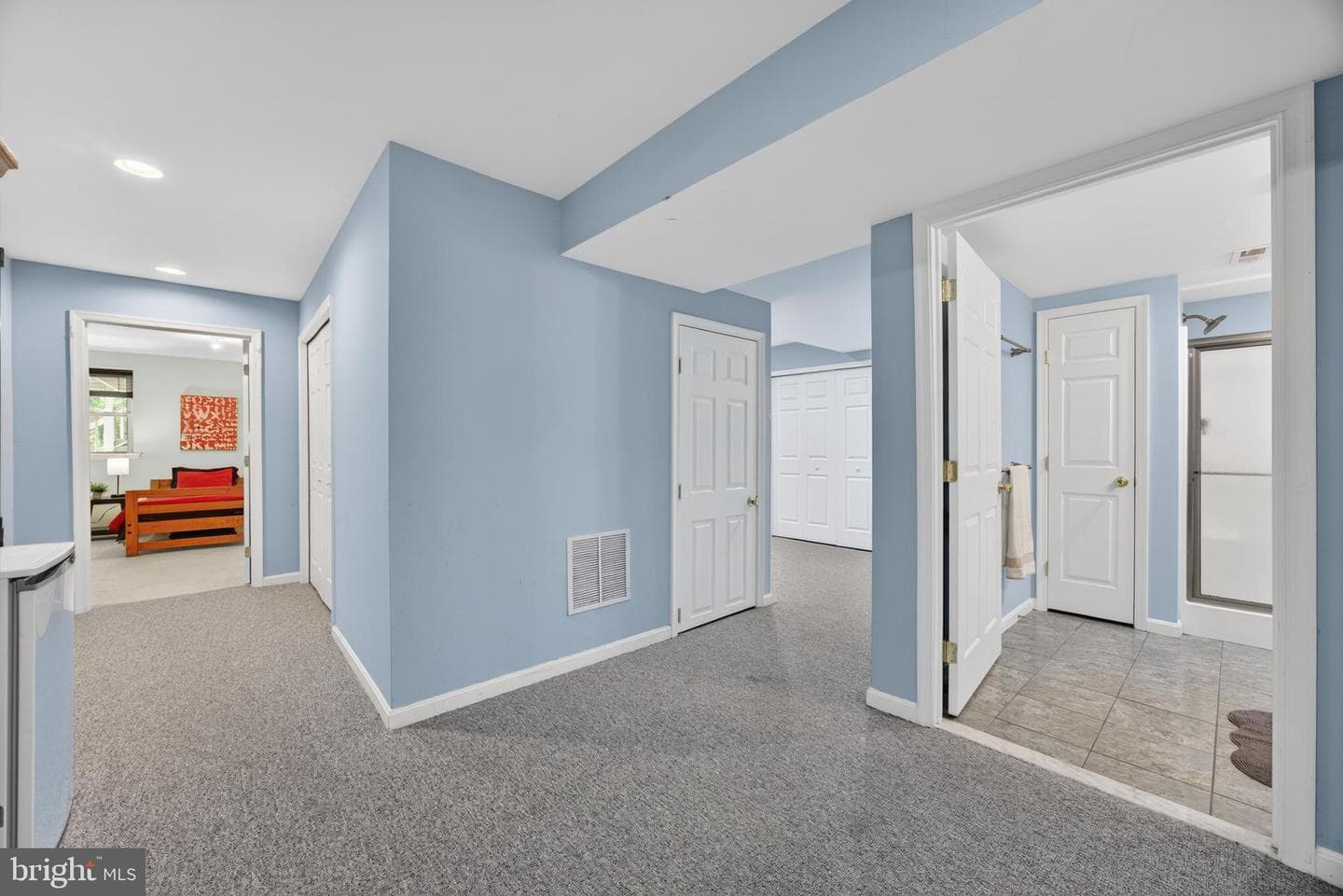 3 Stardust Court photo 60