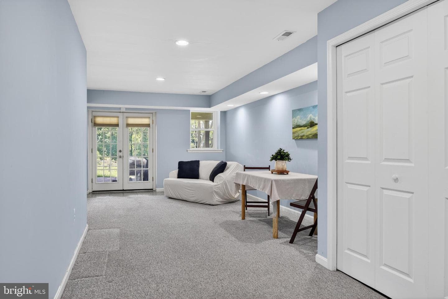 3 Stardust Court photo 61