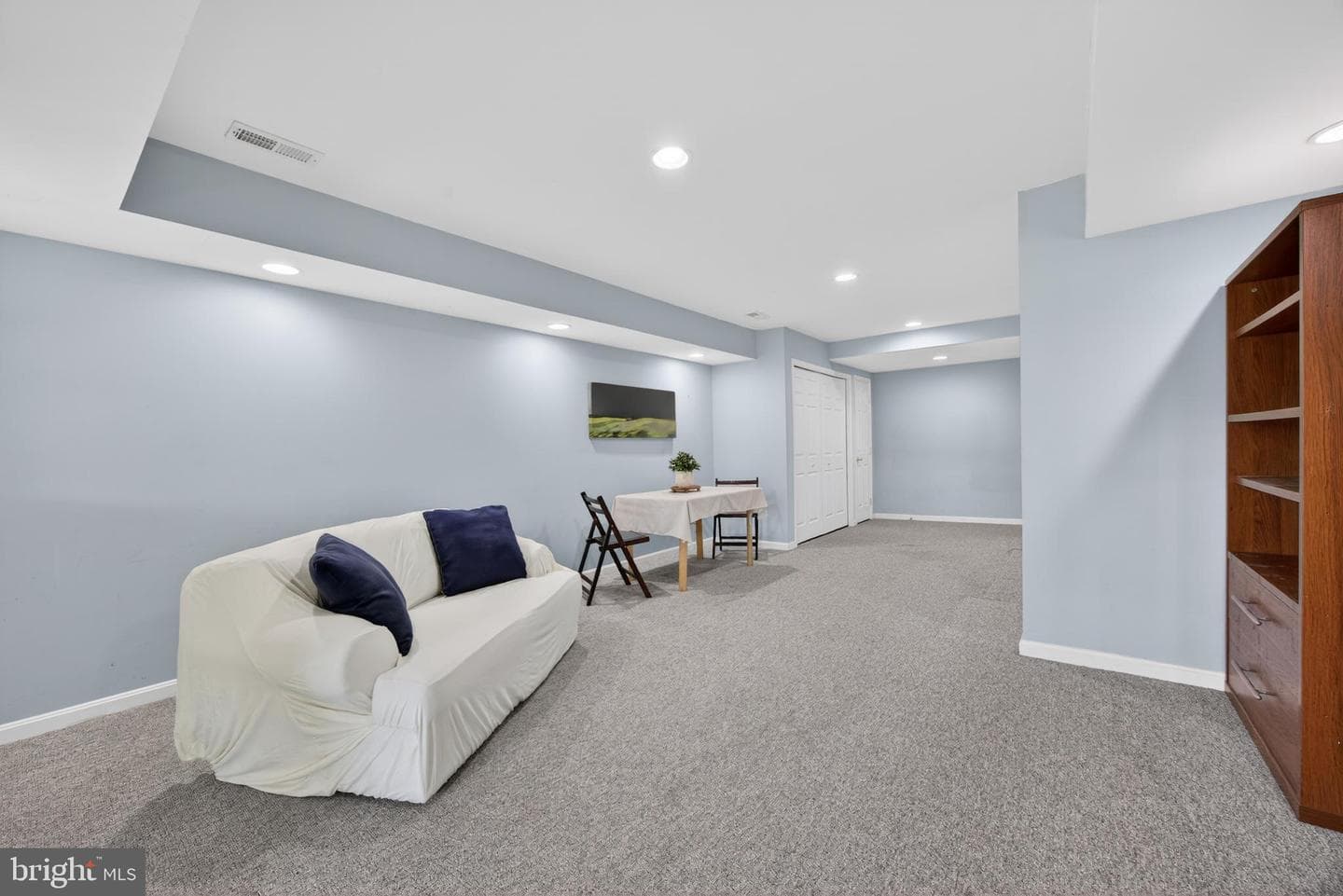 3 Stardust Court photo 62