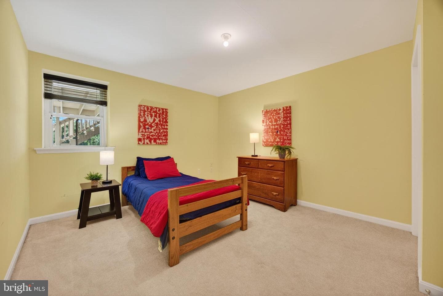 3 Stardust Court photo 63