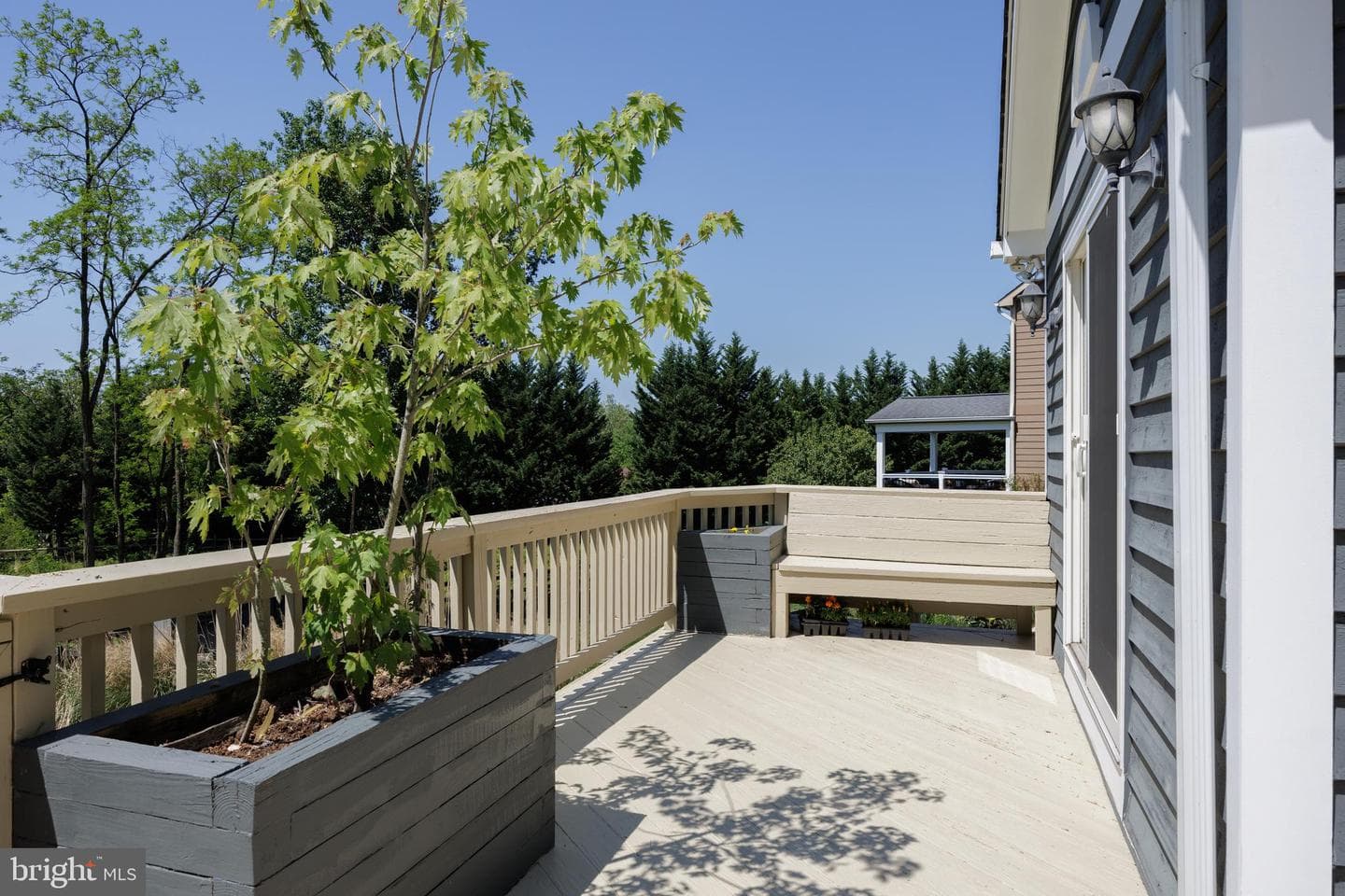 3 Stardust Court photo 64