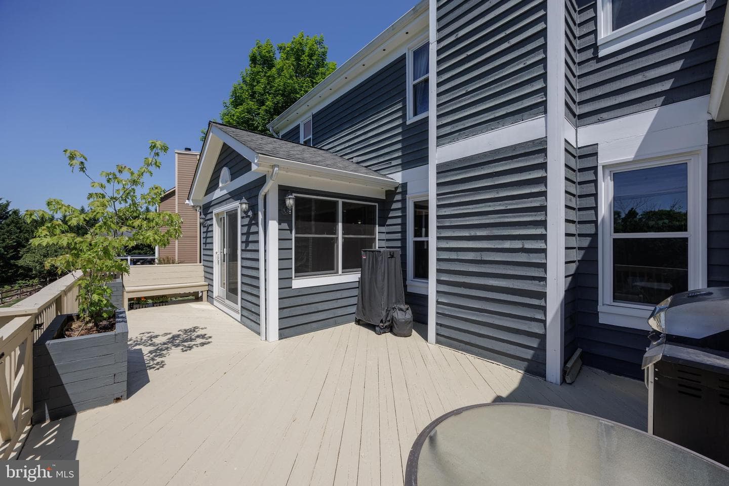 3 Stardust Court photo 68