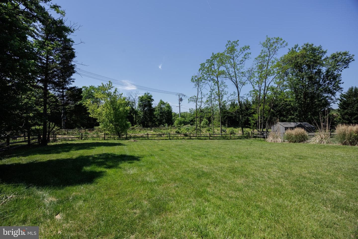3 Stardust Court photo 72