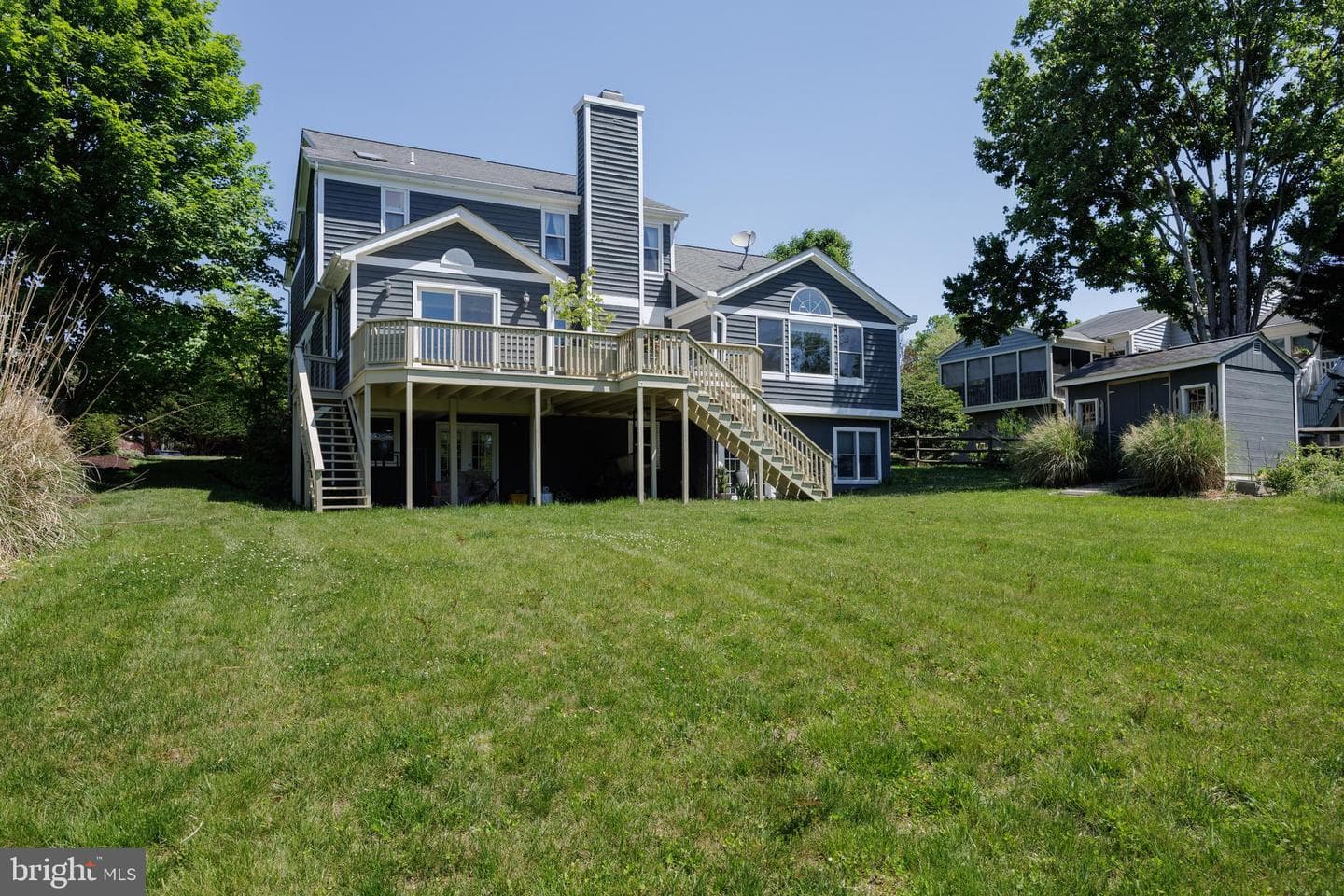 3 Stardust Court photo 74
