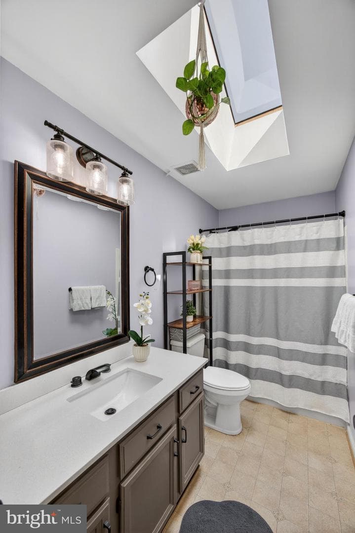 24 Basswood Court photo 36