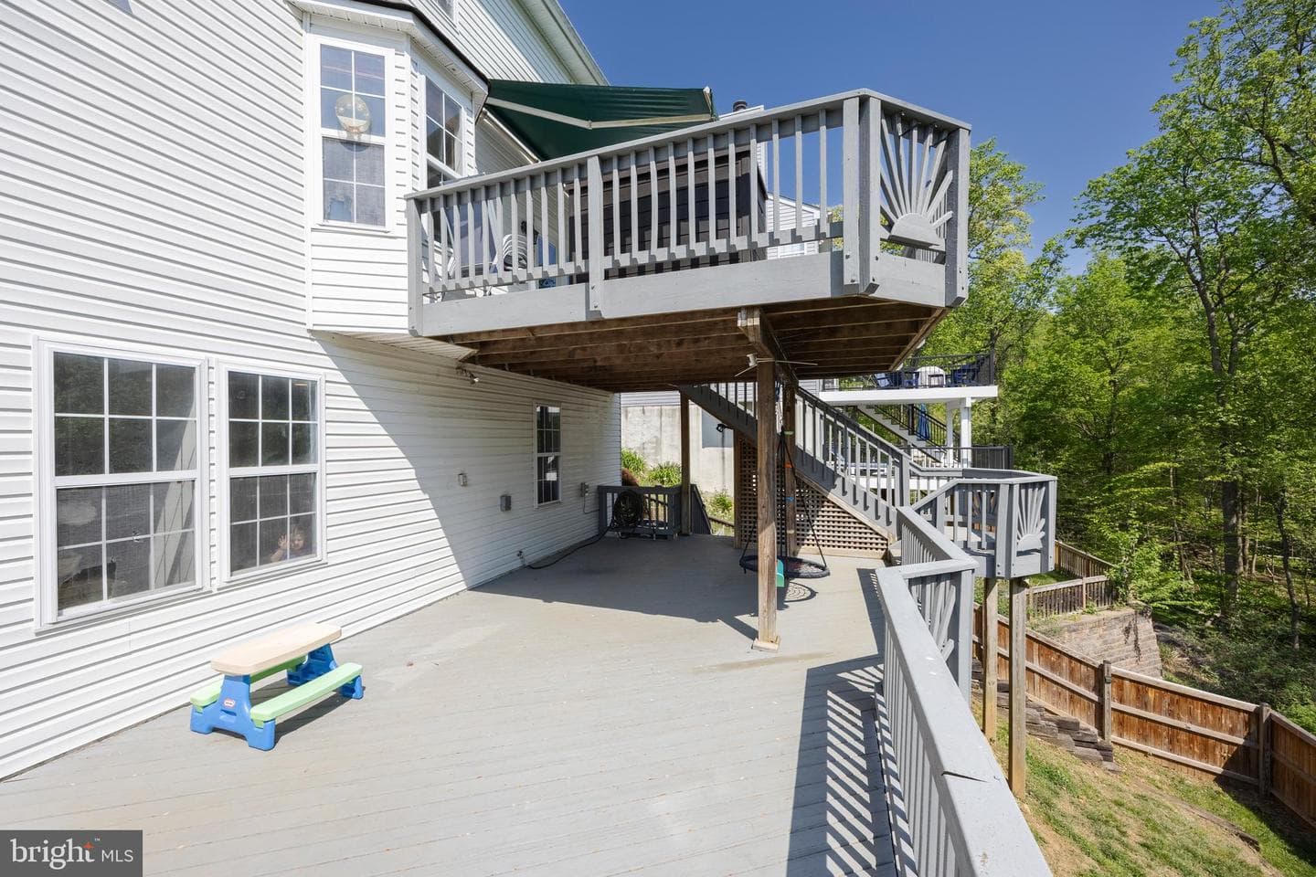 24 Basswood Court photo 52