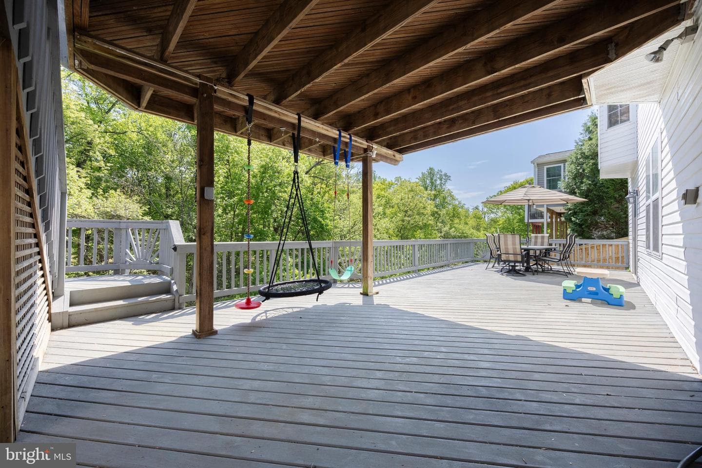 24 Basswood Court photo 53