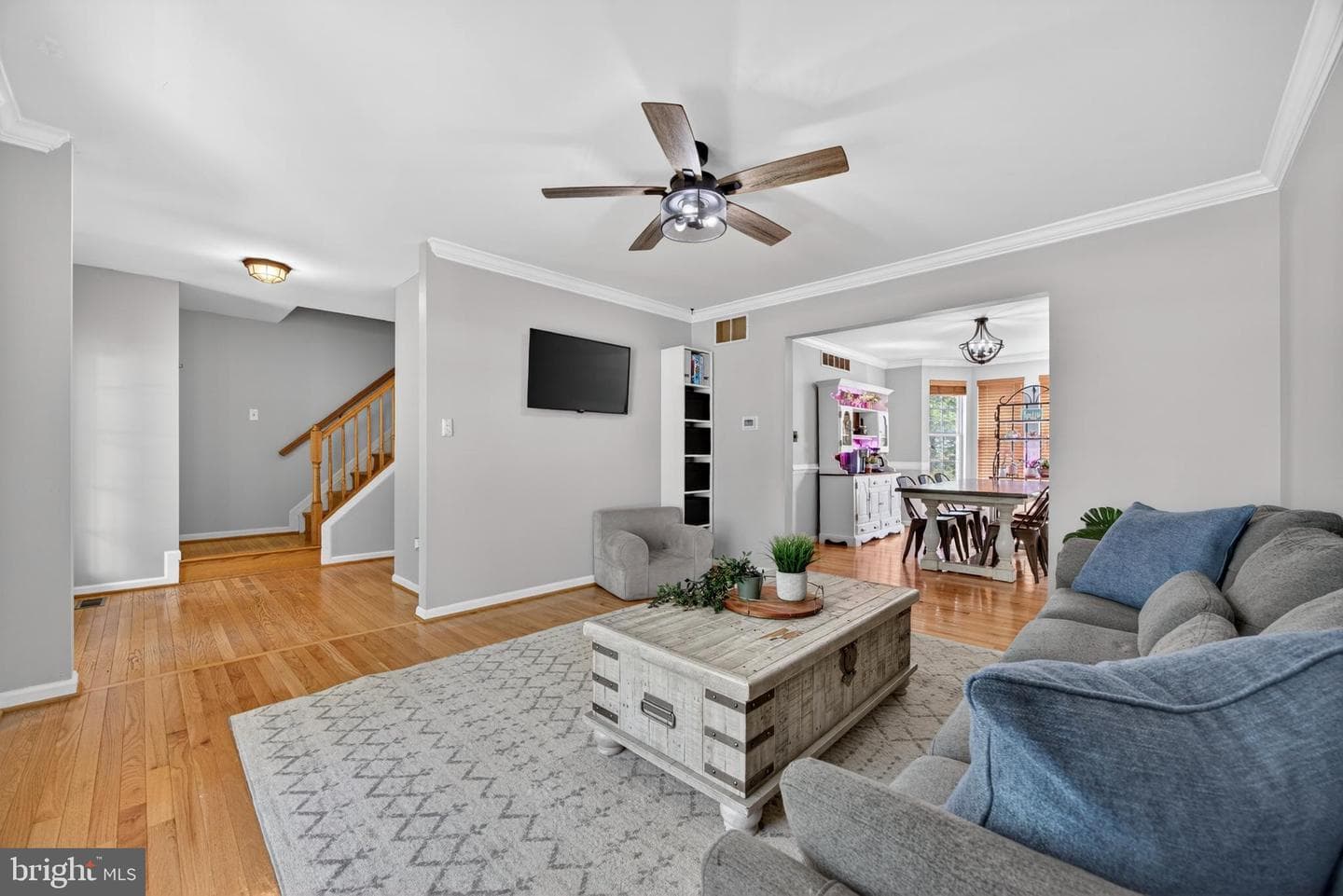 24 Basswood Court photo 8