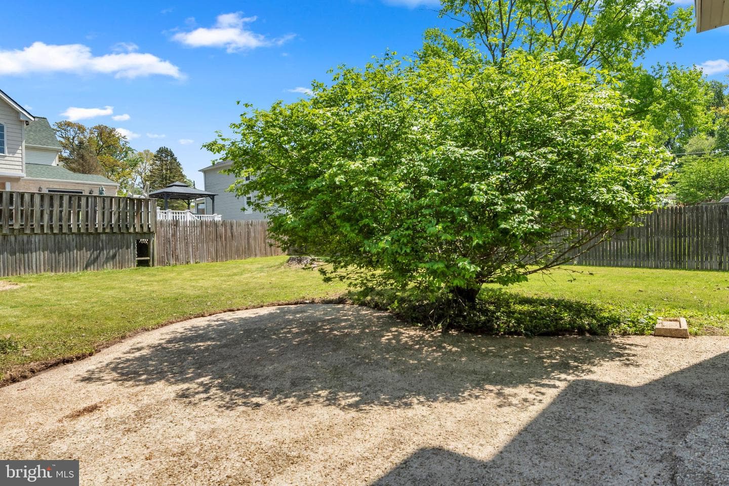 2121 Alvin Avenue photo 32