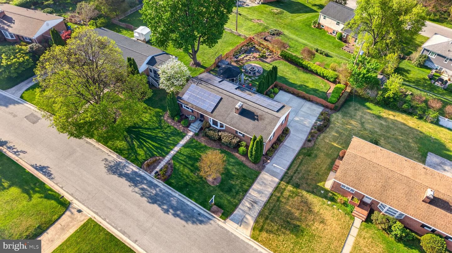 107 Martingale Road photo 21