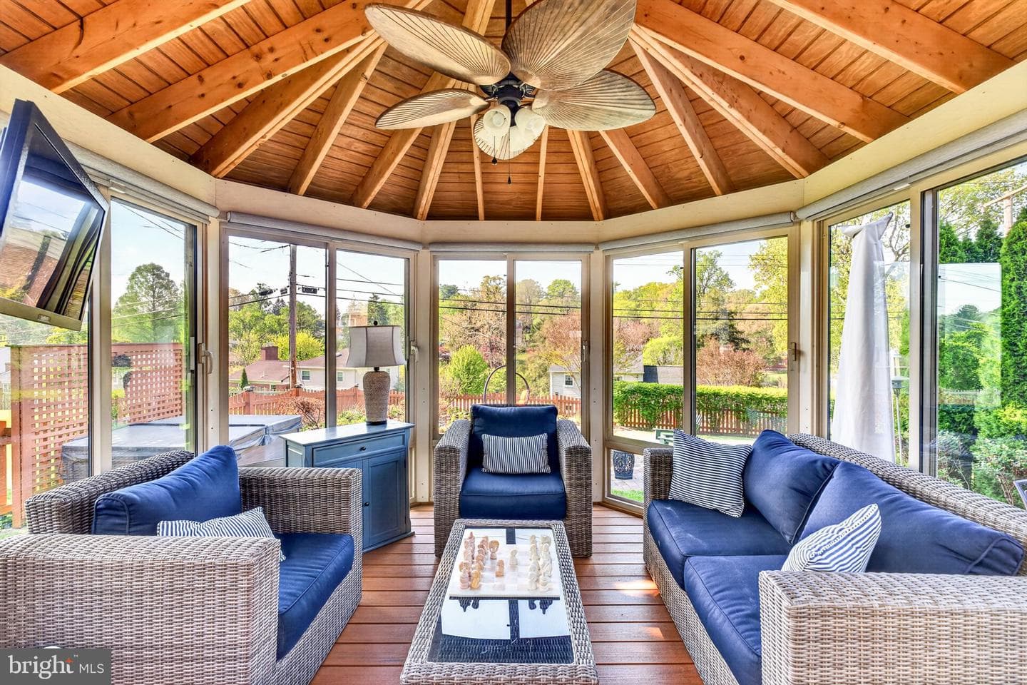 107 Martingale Road photo 58