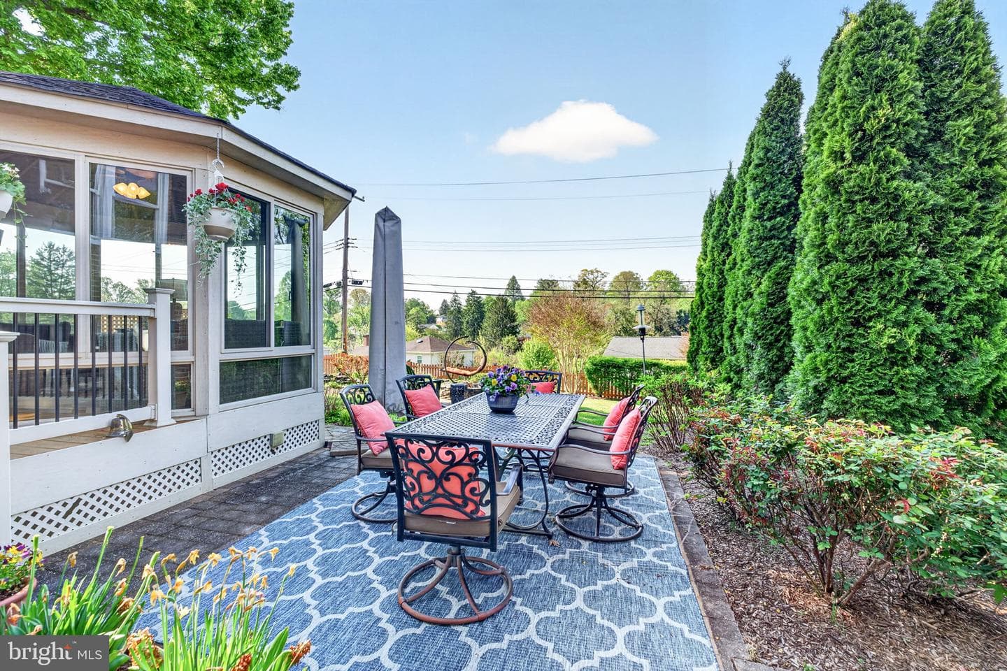 107 Martingale Road photo 63