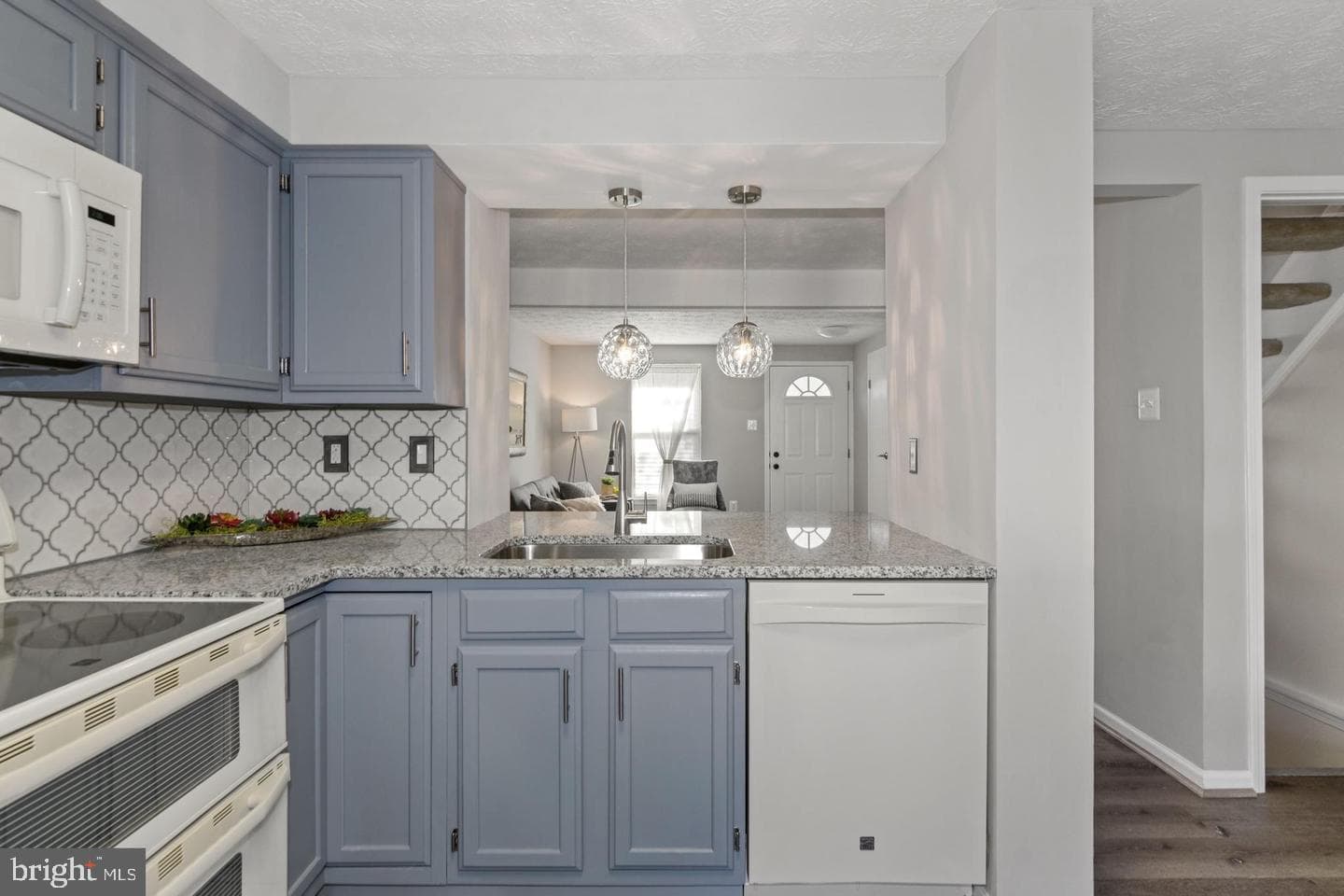 18 Trailwood Road photo 11