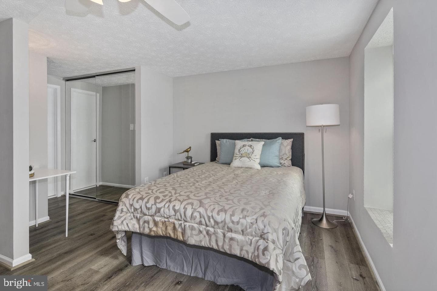 18 Trailwood Road photo 19
