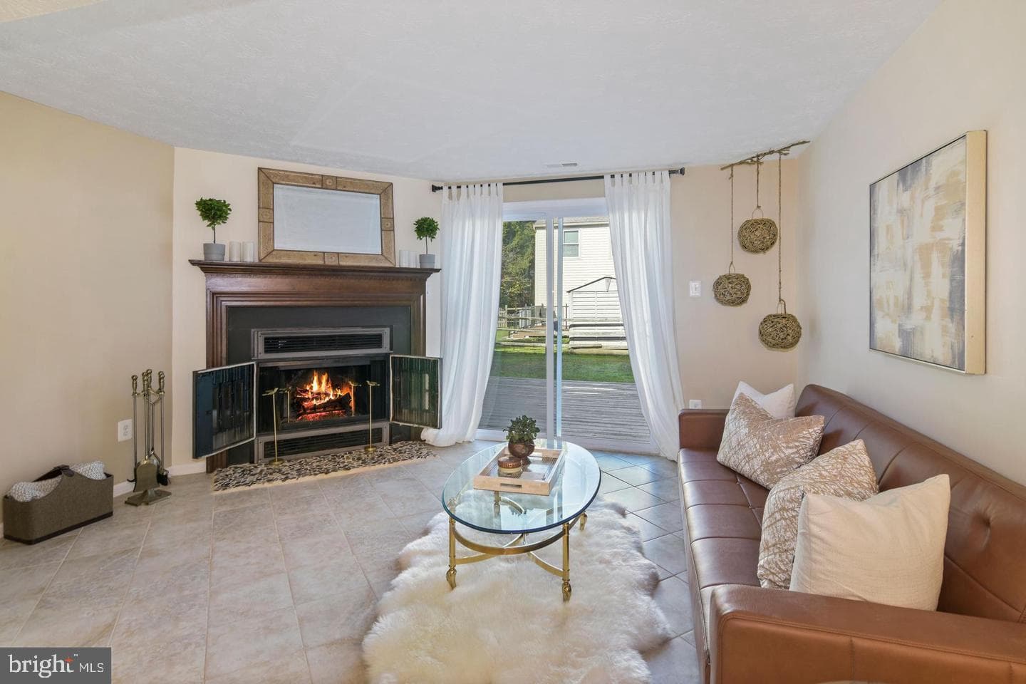 18 Trailwood Road photo 21