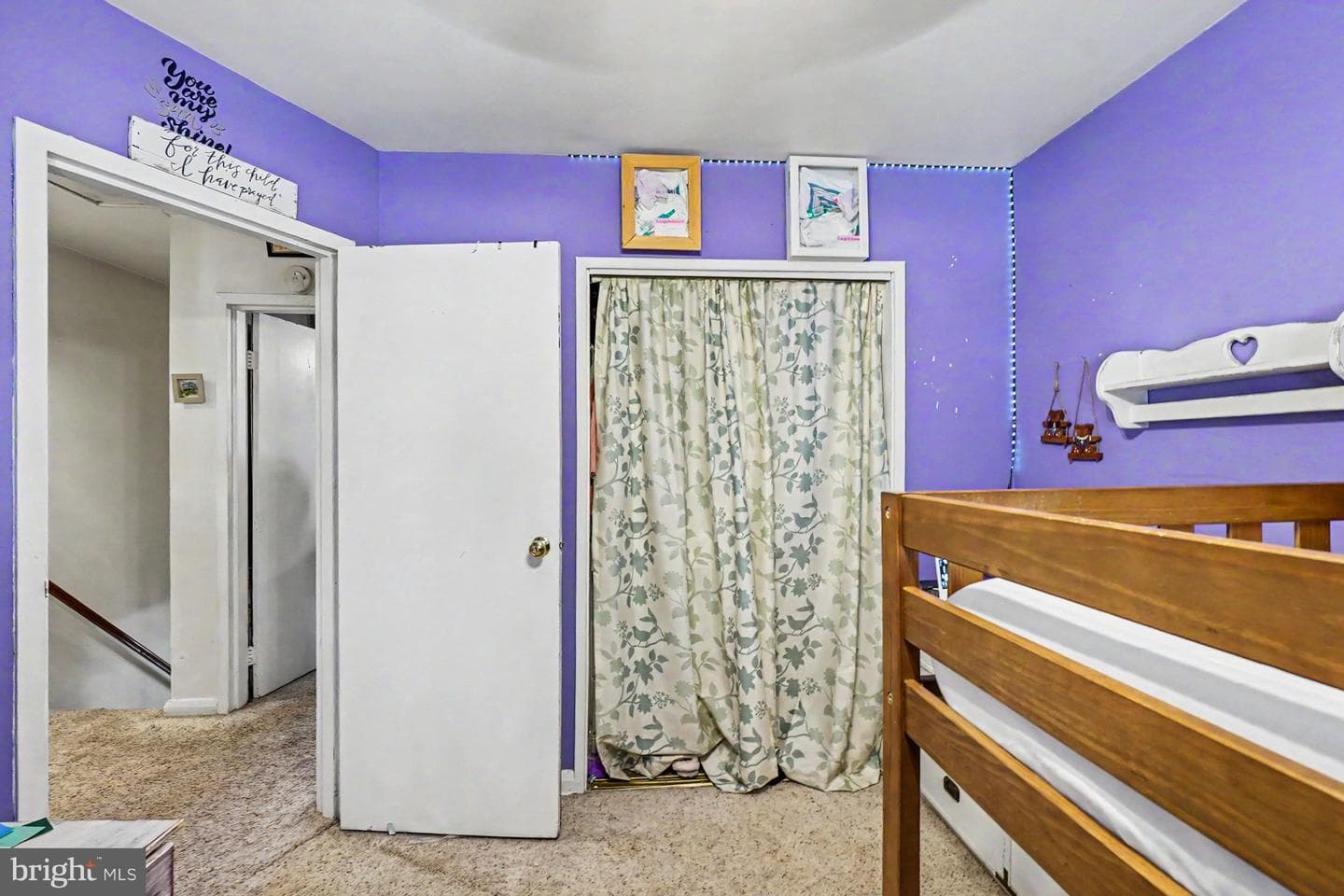 7864 Charlesmont Road photo 12