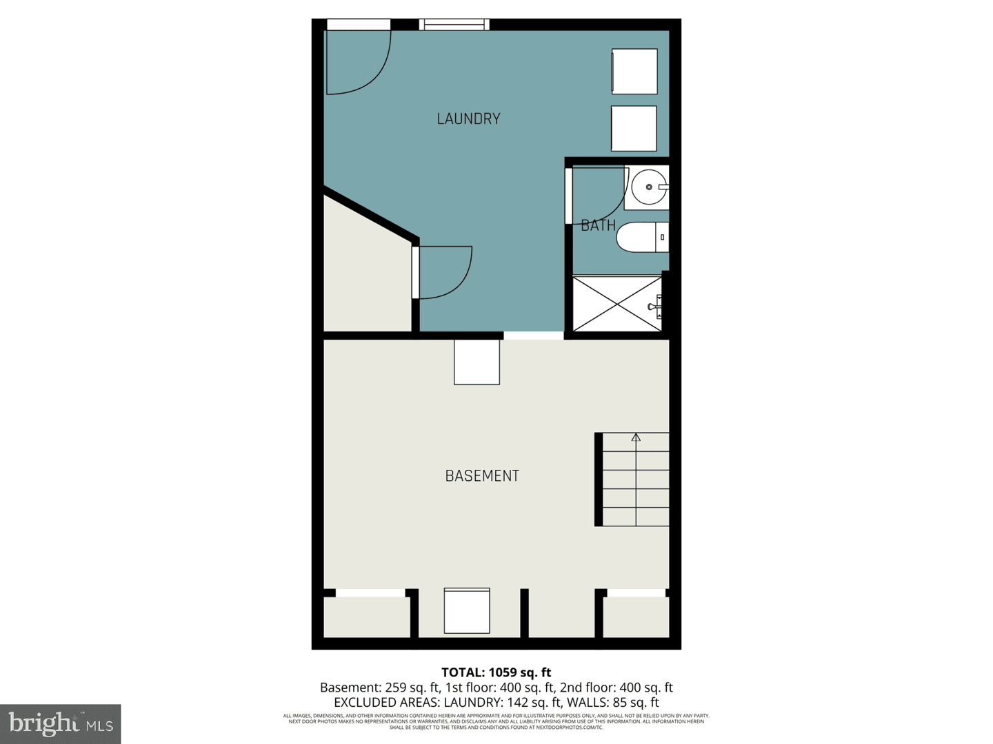 7864 Charlesmont Road photo 24