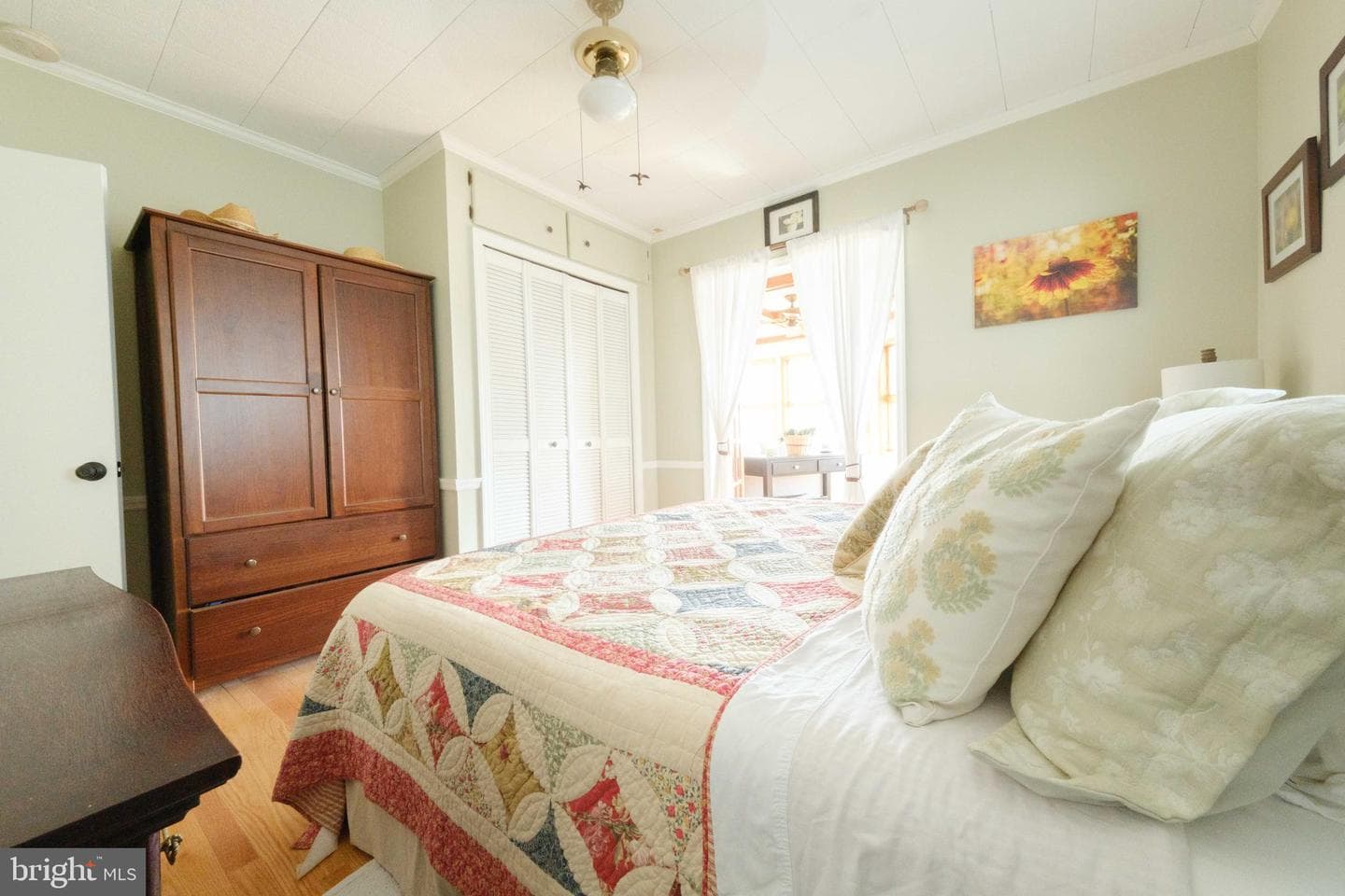 6029 Loreley Beach Road photo 19