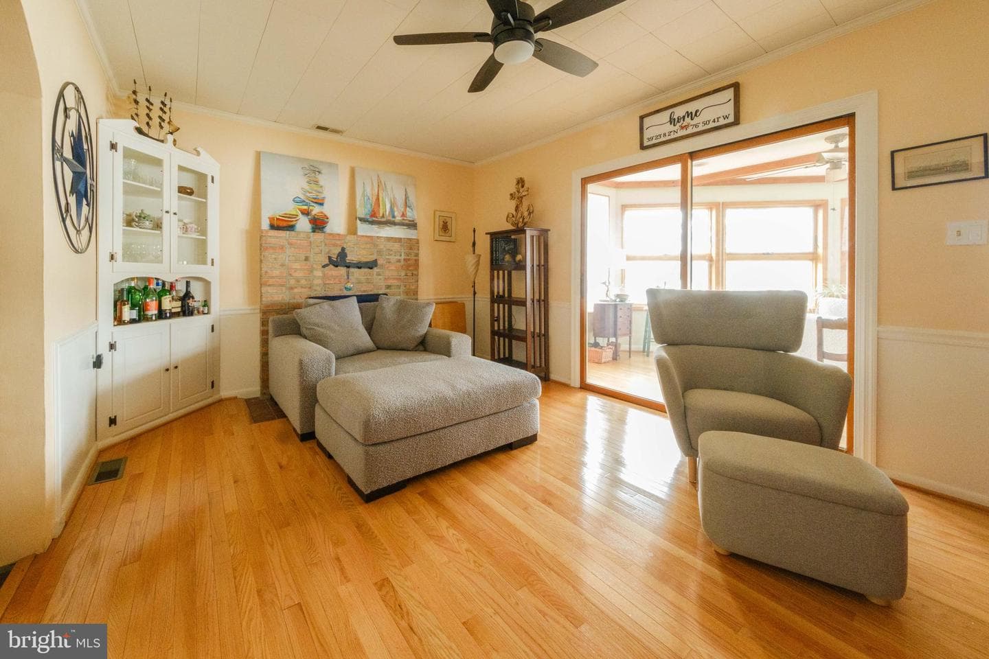 6029 Loreley Beach Road photo 26