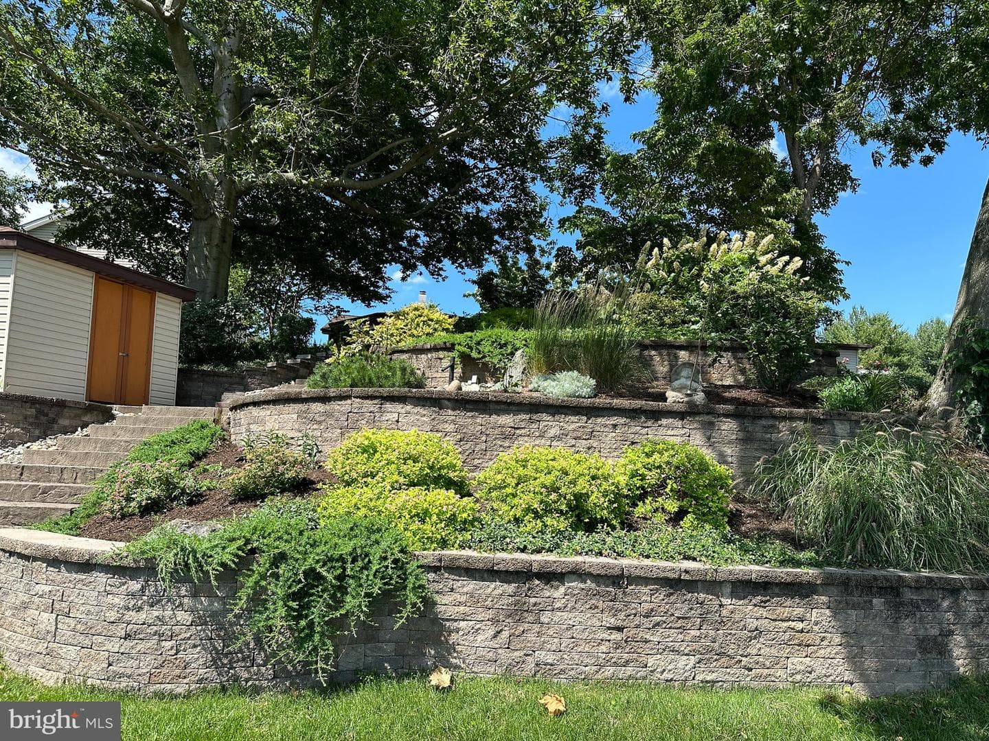 6029 Loreley Beach Road photo 31
