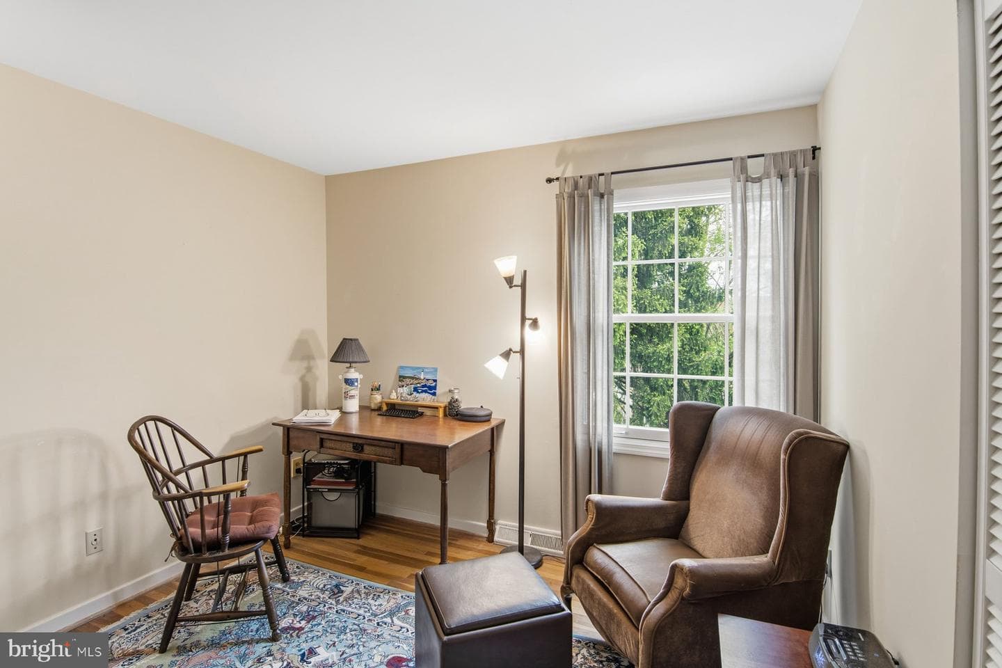 4 Scottsdale Court photo 19