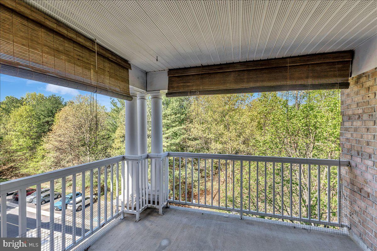 12310 Rosslare Ridge Road #501 photo 43