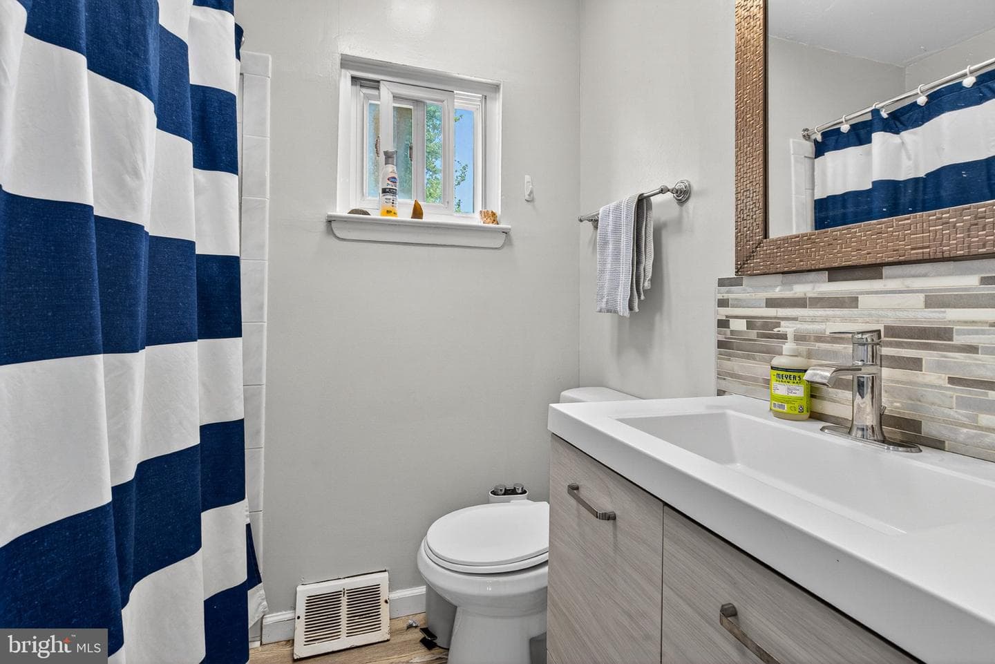 3947 Susanna Road photo 22
