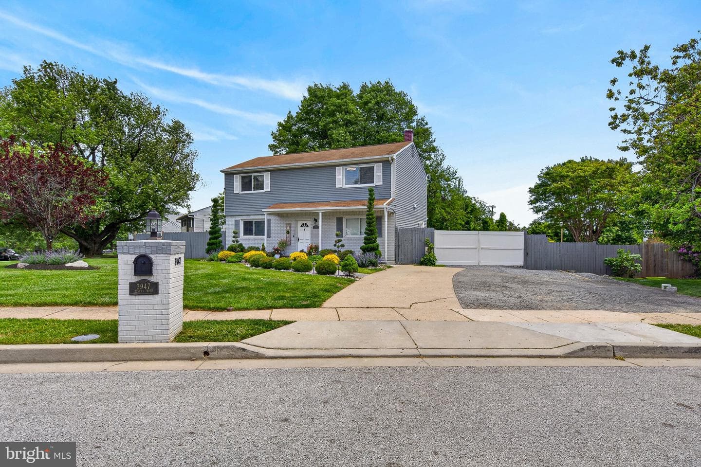 3947 Susanna Road photo 3
