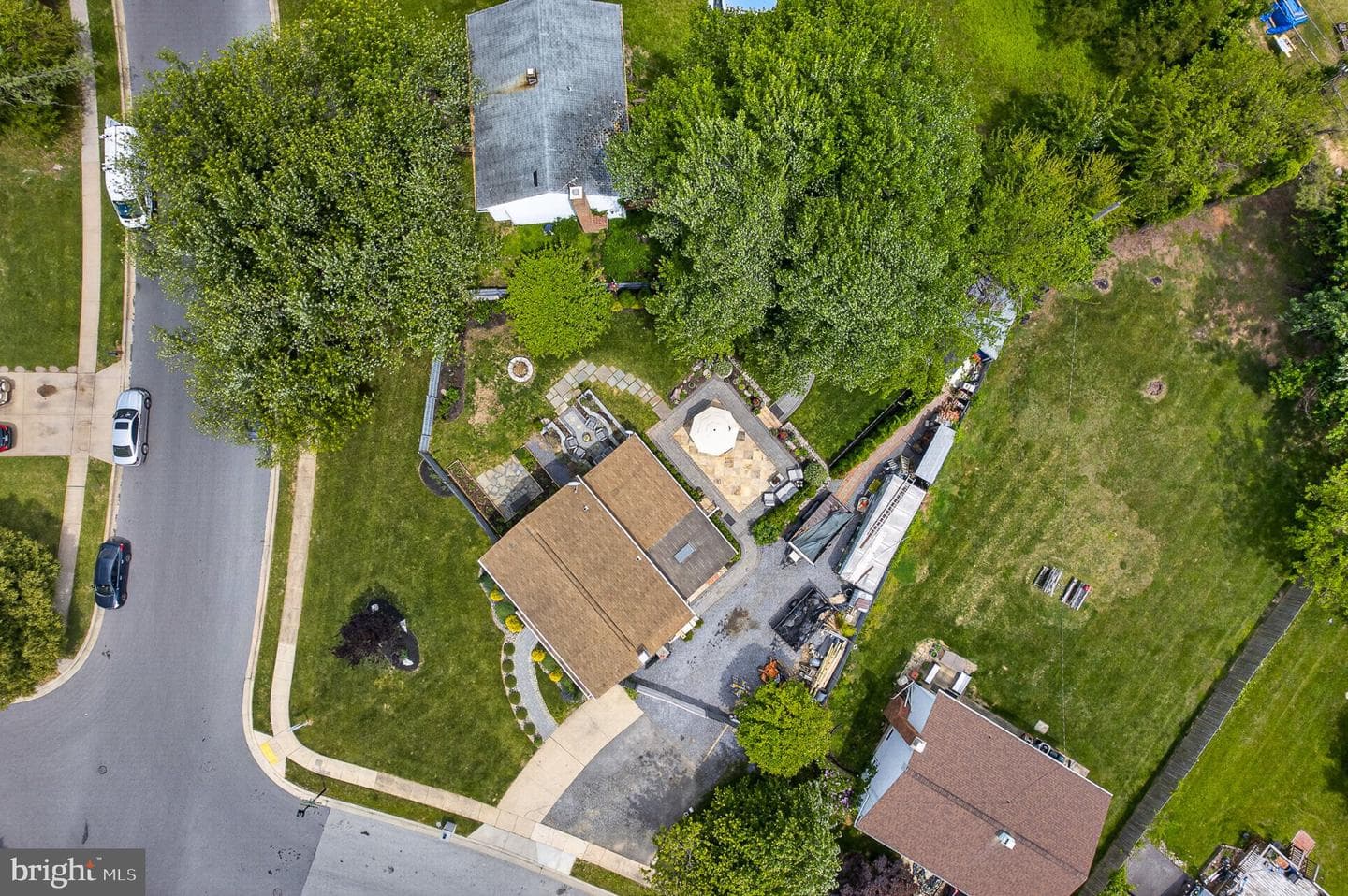 3947 Susanna Road photo 34