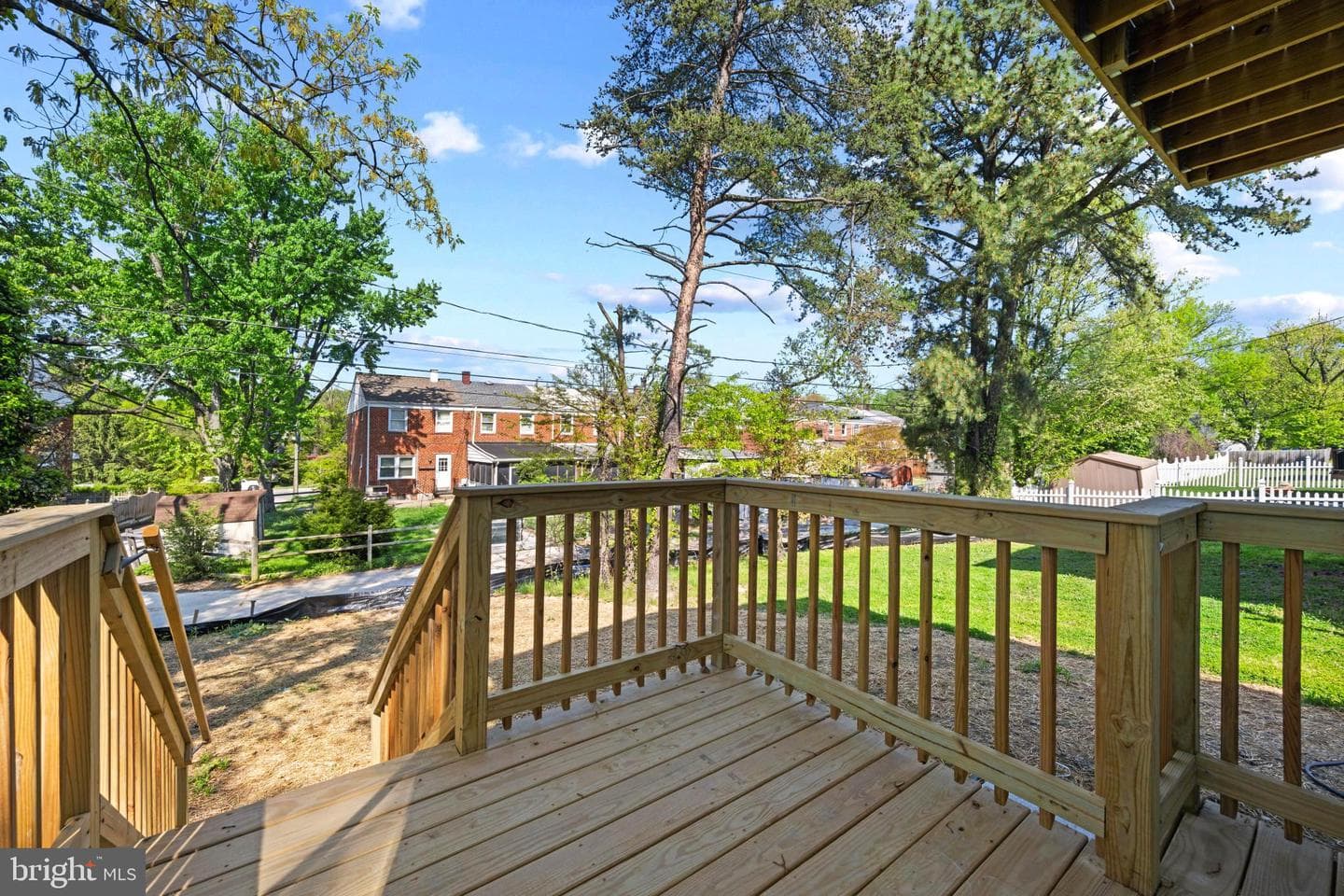 8620 Ellen Court photo 20