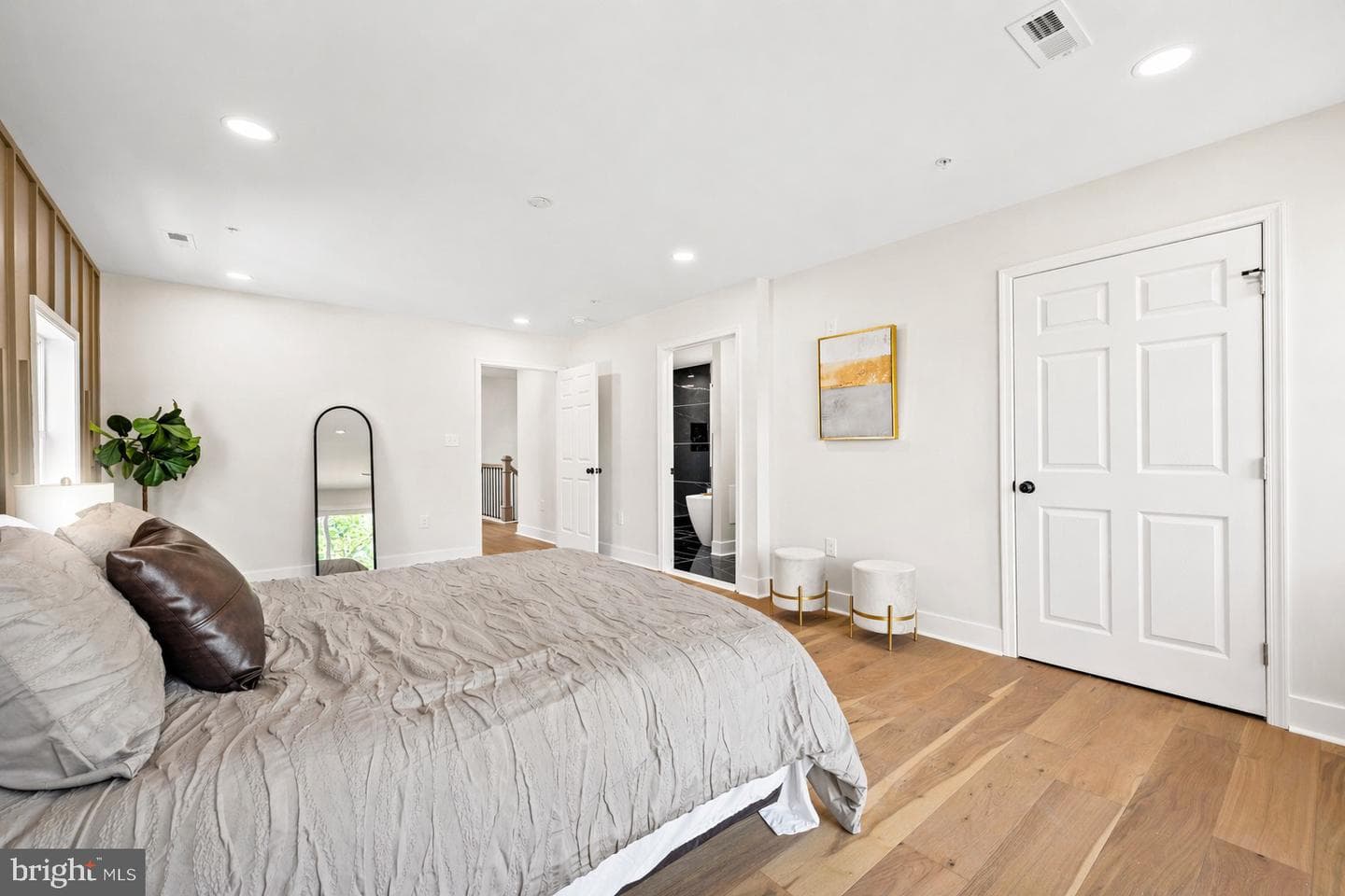 8620 Ellen Court photo 25