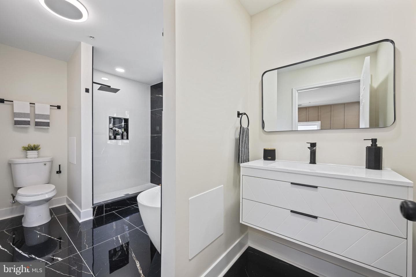 8620 Ellen Court photo 26